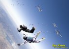 _MG_4224.jpg