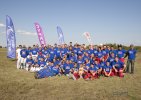 _MG_9481-Group.JPG