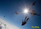 _MG_1279.jpg
