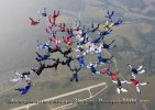 _MG_1374 new.jpg