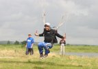 IMG_8594.JPG