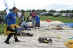 IMG_8672.JPG