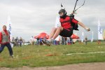 IMG_8685.JPG