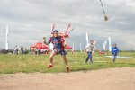 IMG_8734.JPG
