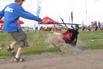 IMG_8792.JPG