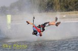 _MG_2043.jpg