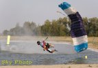 _MG_2044.jpg