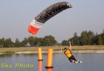 _MG_2977.jpg