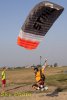 _MG_2980.jpg