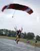 _MG_9459.jpg
