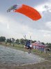 _MG_9466.jpg