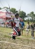 _MG_9503.jpg