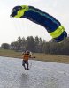 _MG_9521.jpg