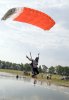 _MG_9556.jpg