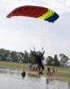 _MG_9566.jpg