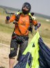_MG_9637.jpg