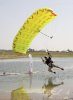 _MG_9650.jpg