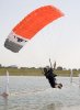 _MG_9656.jpg