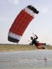 _MG_9665.jpg