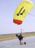 _MG_9674.jpg