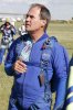_MG_3827.jpg