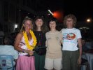 Filename=IMG_3355.JPG
Filesize=52KB
Dimensions=770x577
Date added=May 10, 2009 IMG_3355.JPG