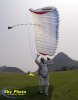 _MG_0681.JPG