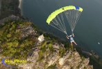 _MG_0899.jpg