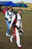 _MG_1086.jpg