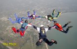 _MG_3252.jpg