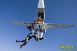 _MG_2726.jpg