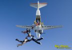 _MG_2727.jpg
