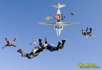 _MG_2730.jpg
