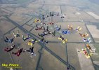 _MG_2763.jpg