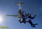 _MG_2778.jpg