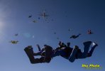 _MG_2785.jpg
