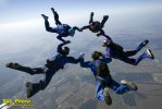 _MG_2788.jpg