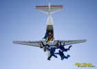 _MG_2831.jpg
