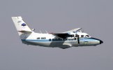 CRW_2569.jpg