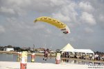 _MG_7684.jpg