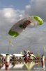 _MG_7874.jpg