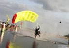 _MG_7987.jpg