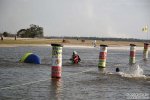 _MG_8700.jpg