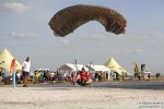 _MG_8754.jpg