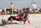 _MG_8764.jpg