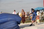 _MG_8860.jpg