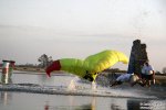 _MG_9082.jpg