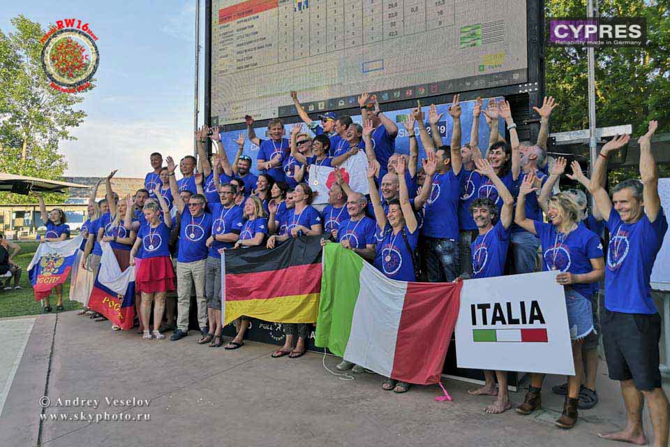 FM2019Ravenna_byAndreyVeselov194