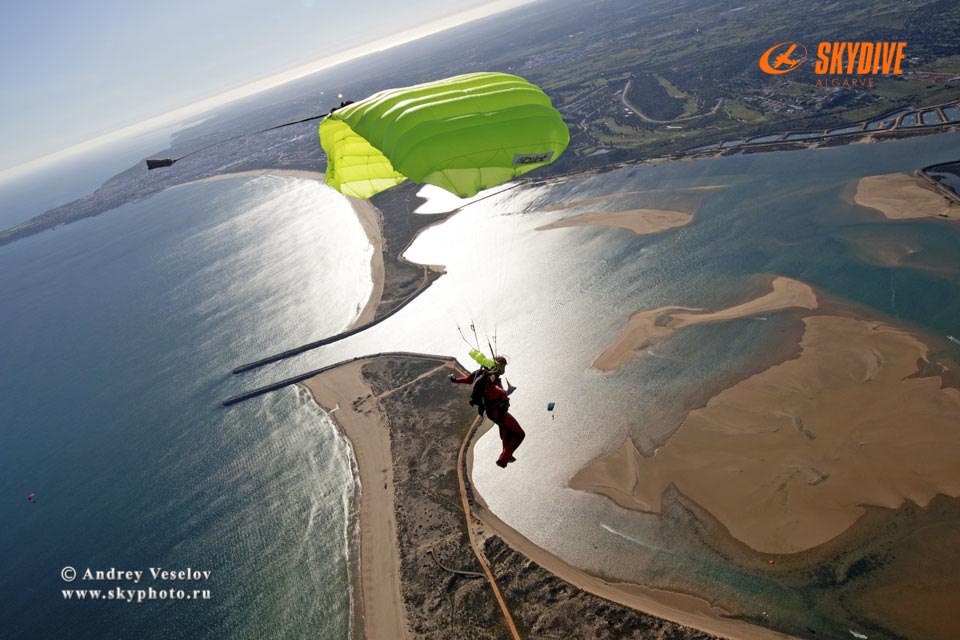 SQAlgarve2019_pic_byAndreyVeselov104