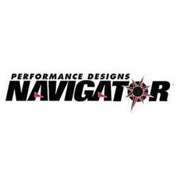 PD Navigator